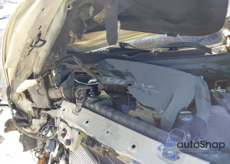 2021 GMC Canyon 4Wd Short Box At4 - Cloth from USA, damaged, VIN 1GTG6FEN1M1264929